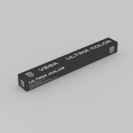 Цветная плёнка - VEGA Ultima Color PPF Цветная плёнка - VEGA Ultima Color PPF
