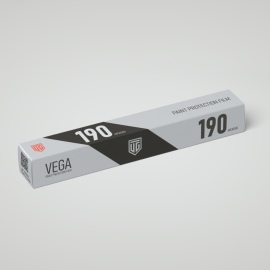 VEGA 190 HT series VEGA 190 HT series
