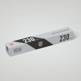 VEGA 230 HT series VEGA 230 HT series