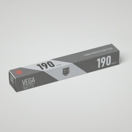 VEGA 190 SATIN VEGA 190 SATIN
