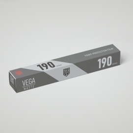 VEGA® PREMIUM 190 SATIN HT series VEGA® PREMIUM 190 SATIN HT series