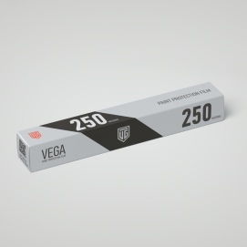 VEGA® PREMIUM 250 HT series VEGA® PREMIUM 250 HT series