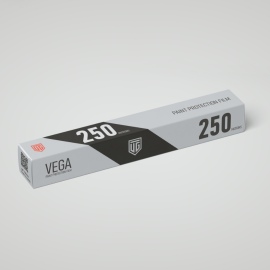 VEGA 250 HT series VEGA 250 HT series