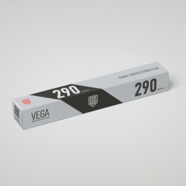 VEGA® PREMIUM 300 HT series VEGA® PREMIUM 300 HT series