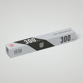 VEGA 300 HT series VEGA 300 HT series