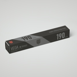 VEGA® PPF PREMIUM 190 ST VEGA® PPF PREMIUM 190 ST