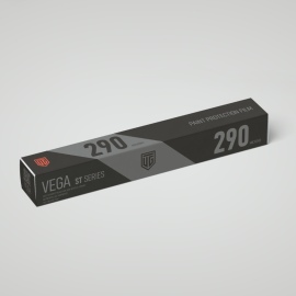VEGA® PPF PREMIUM 290 ST VEGA® PPF PREMIUM 290 ST