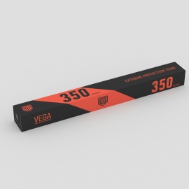 VEGA 350 HT VEGA 350 HT