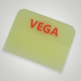 Ракель VEGA Ракель VEGA