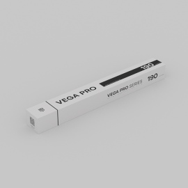 VEGA 190 Pro HT VEGA 190 Pro HT