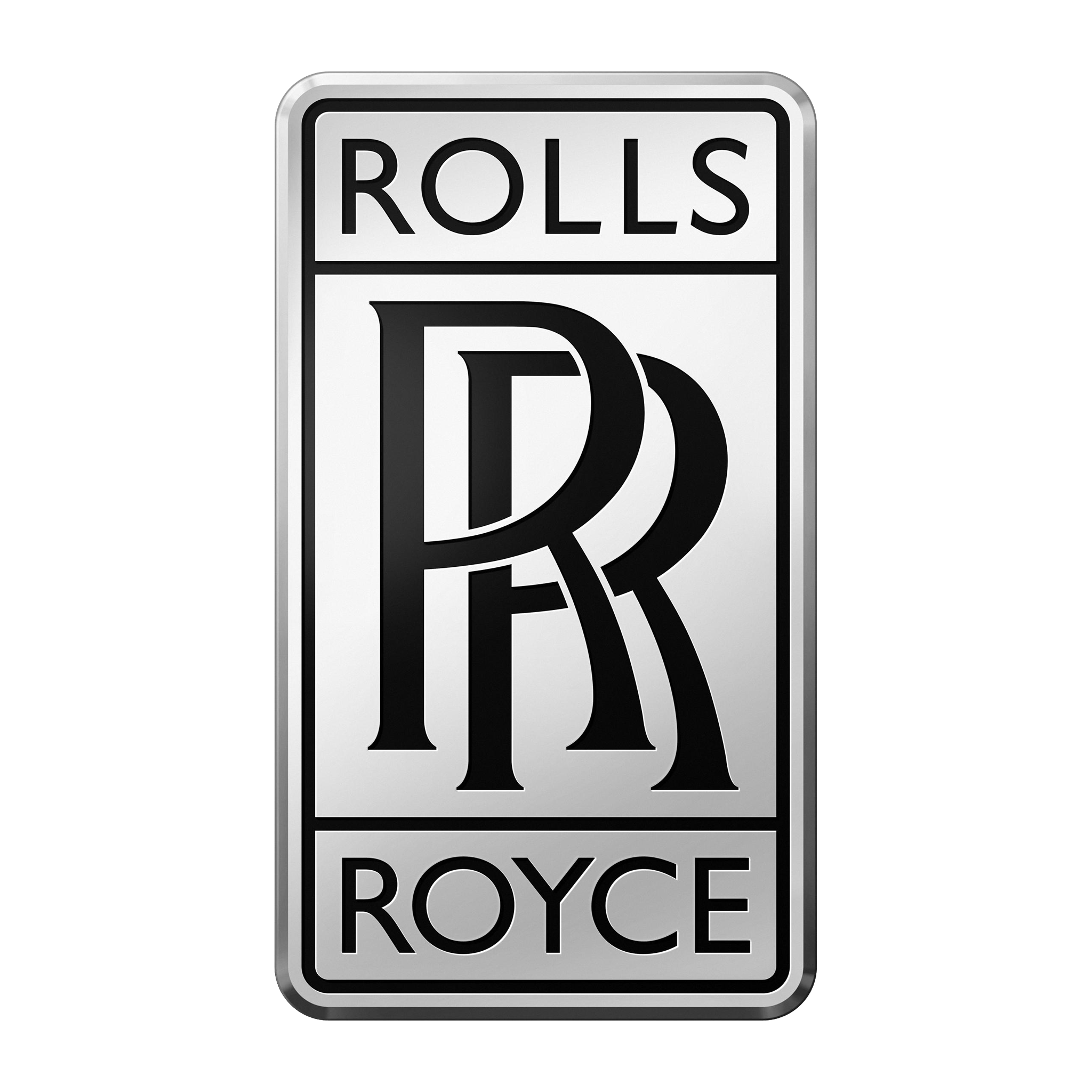 Rolls Royce Rolls Royce