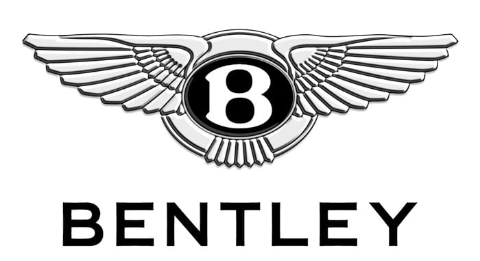Bentley Bentley