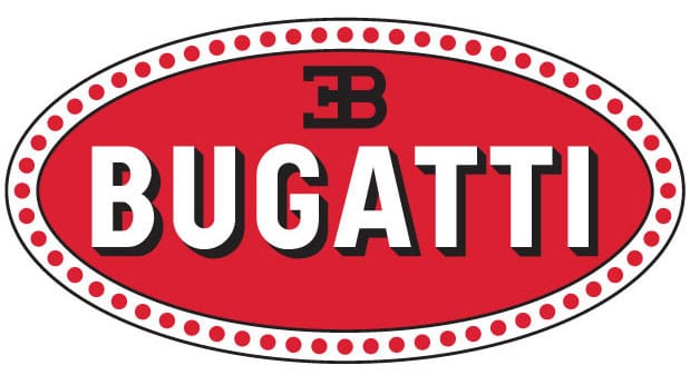 Bugatti Bugatti